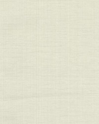 Tiny Grass Wallpaper Neutral by  York Wallcovering 