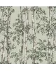 York Wallcovering Bastian Green