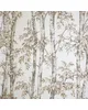 York Wallcovering Bastian Neutral