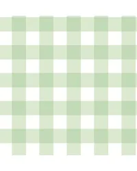 Patrice Light Green by   