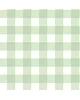 York Wallcovering Patrice Light Green