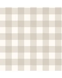 Patrice Light Brown by   