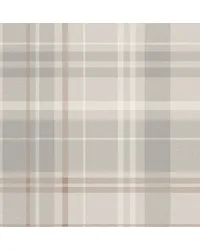 Hester Light Grey by   