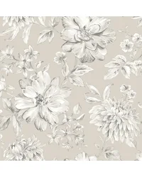 Gabriela Champagne by   