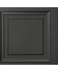 Distinctive Dark Grey by   