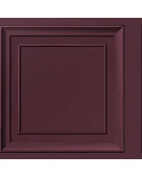 Distinctive Merlot by   