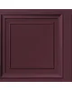 York Wallcovering Distinctive Merlot