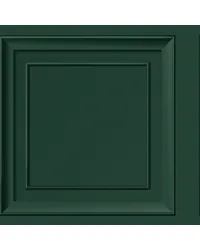 Distinctive Evergreen by   