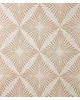 York Wallcovering Denver Rust