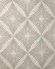 York Wallcovering Denver Neutral