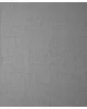 York Wallcovering Weber Dark Grey