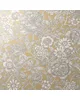 York Wallcovering Hedgerow Honey