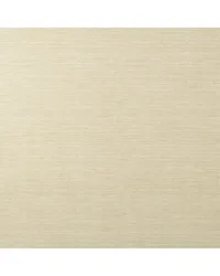 Miya Light Yellow by   