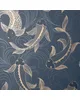 York Wallcovering Dashiell Navy