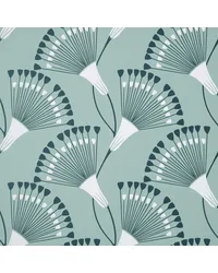 Wilder Light Blue by   