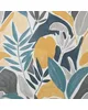 York Wallcovering Marisol Yellow