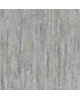 York Wallcovering Belen Grey