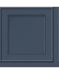 Cezanne Dark Blue by   