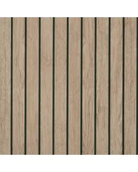 Manolo Light Brown by   