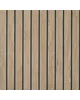 York Wallcovering Manolo Light Brown