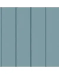 Killian Light Blue by   