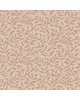 York Wallcovering Marin Blush