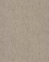 Rugged Bark Wallpaper Gray by   