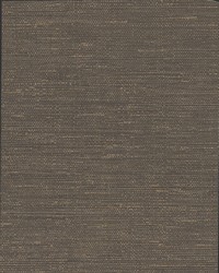 Essence Wallpaper Browns by  Bravo Fabrics International LLC 