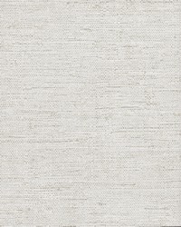 Essence Wallpaper White Off Whites by  Bravo Fabrics International LLC 
