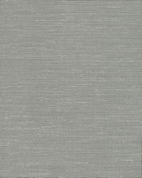 Essence Wallpaper Blues by  Bravo Fabrics International LLC 