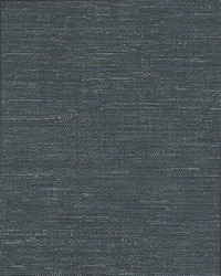 Essence Wallpaper Blues by  Bravo Fabrics International LLC 