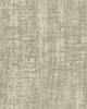 York Wallcovering Monteverde Putty
