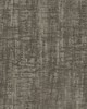 York Wallcovering Monteverde Black