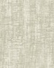 York Wallcovering Monteverde Grey
