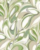 York Wallcovering Achate Grass