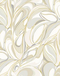 Achate Beige & Grey by   