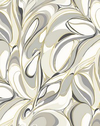 Achate Black & Grey by   