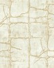 York Wallcovering Mojave Gold