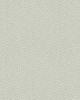 York Wallcovering Dew Drop Grey