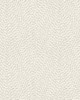 York Wallcovering Dew Drop Beige