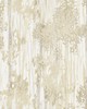 York Wallcovering Aspen Grove Sand