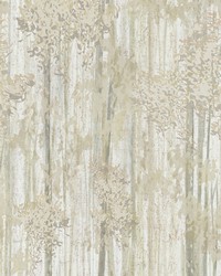 Aspen Grove Beige by   