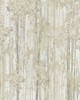 York Wallcovering Aspen Grove Beige