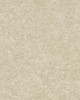 York Wallcovering Impression Sand