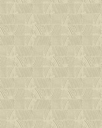 Woodcut Beige by   
