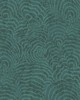 York Wallcovering Ocean Jasper Teal