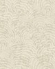 York Wallcovering Ocean Jasper Beige
