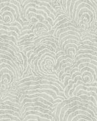 Ocean Jasper Grey by   