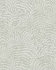 York Wallcovering Ocean Jasper Grey