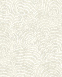 Ocean Jasper White by   